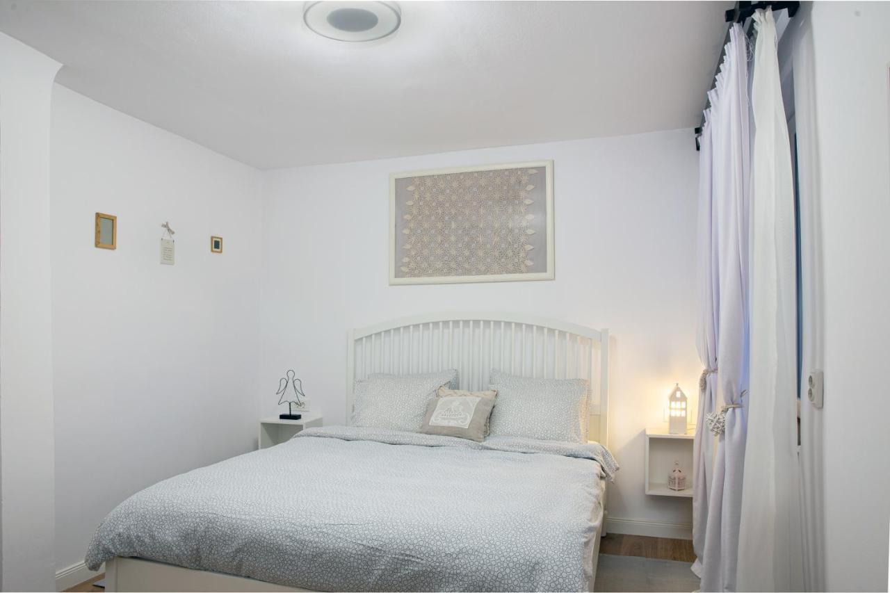 Apartament Agnes Braşov Esterno foto