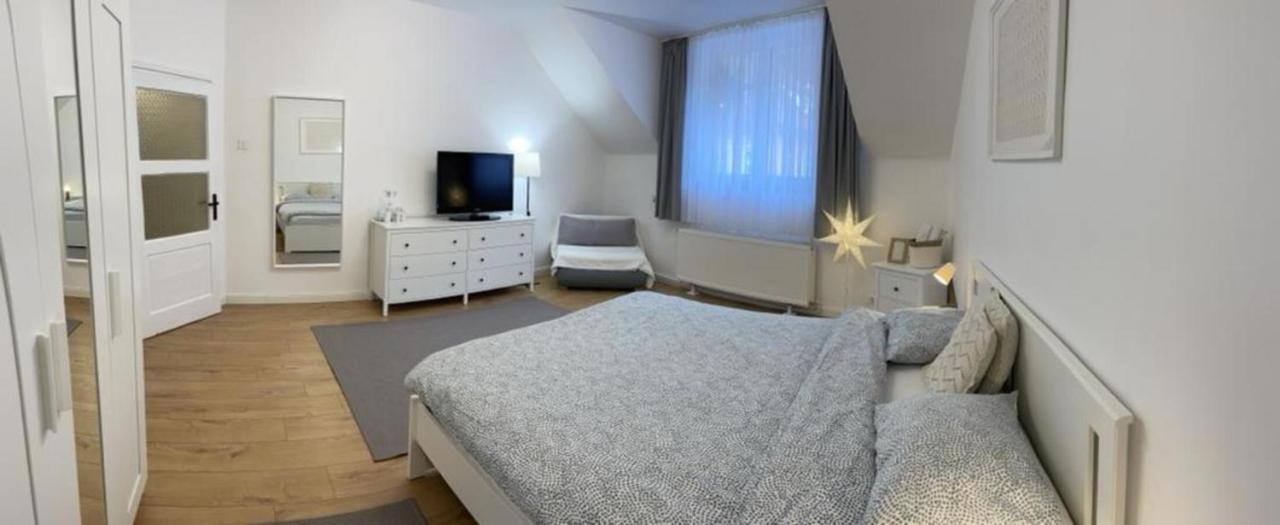 Apartament Agnes Braşov Esterno foto