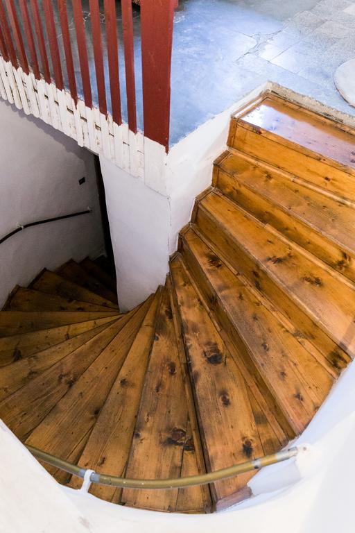 Apartament Agnes Braşov Esterno foto
